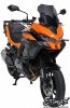 Szyba ERMAX SPORT 40 cm Kawasaki VERSYS 1000 2019 - 2024